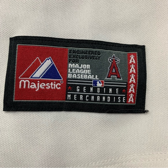 SOLD - Picture 3 of 9